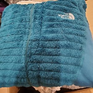 Northface summit series